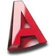 Aplicacion AutoCad srvc